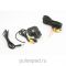 Камера заднього виду Globex CM1040 CCD KIA Forte, Ceratto NEW