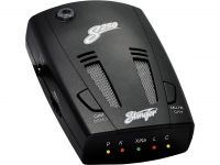 Радар-детектор Stinger S250