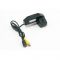 Камера заднього виду Globex CM1073 CCD Mazda 6 2009