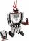 Электронный конструктор LEGO Mindstorms EV3 (31313)