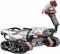 Электронный конструктор LEGO Mindstorms EV3 (31313)