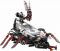 Электронный конструктор LEGO Mindstorms EV3 (31313)