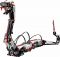 Электронный конструктор LEGO Mindstorms EV3 (31313)