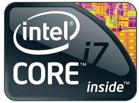 Процессор Intel Core i7-4930K BX80633I74930K
