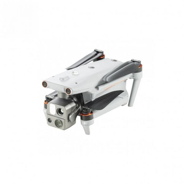 Квадрокоптер AUTEL EVO MAX 4T Standard Bundle (102002163)