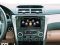Штатная магнитола EasyGo S004 (Toyota Camry 2012) S60