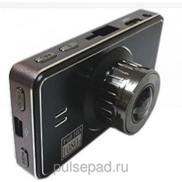 Видеорегистратор Celsior CS-1083