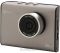 Видеорегистратор Prestigio RoadRunner DVR R520 GPS