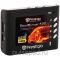 Видеорегистратор Prestigio RoadRunner DVR R520 GPS