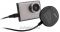 Видеорегистратор Prestigio RoadRunner DVR R520 GPS