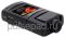 Видеорегистратор Prestigio DVR R540