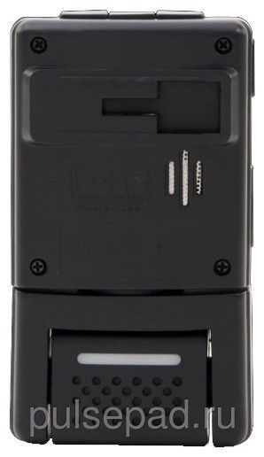 Видеорегистратор Prestigio DVR R540