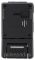 Видеорегистратор Prestigio DVR R540