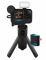 Екшн-камера GoPro HERO11 Black Creator Edition Bundle (CHDFB-111-CN, CHDFB-111-EU)