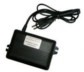 Модуль контроля GSM-канала MCG-800