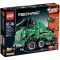 Пластмассовый конструктор LEGO Technic Машина техобслуживания (42008)