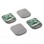 Иммобилайзер Skybrake DD2+имоб Skybrake DD2+PIN 020113
