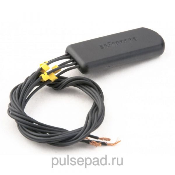 Иммобилайзер Skybrake DD2+имоб Skybrake DD2+PIN 020113