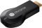 Smart-stick Google Chromecast
