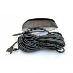 Парктроник Spal Easy-400 PS-4FA 18mm