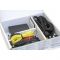 Парктроник Spal Easy-400 PS-4FA 18mm