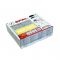Парктроник Spal Easy-400 PS-4FA 18mm
