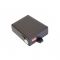Парктроник Spal Easy-400 PS-4FA 18mm