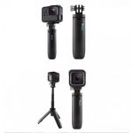  Монопод для экшн-камеры GoPro Shorty (AFTTM-001)