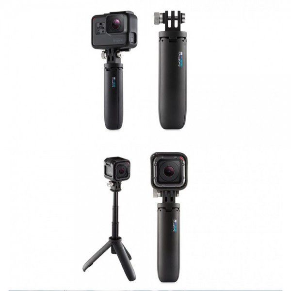  Монопод для экшн-камеры GoPro Shorty (AFTTM-001)