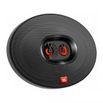 Автоакустика JBL Club 9632