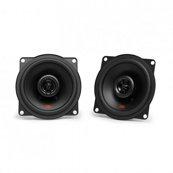 Коаксиальная акустическая система JBL Stage2 524
