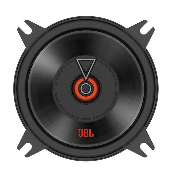 Автоакустика JBL Club 422F