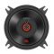Автоакустика JBL Club 422F