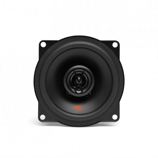Коаксиальная акустическая система JBL Stage2 524