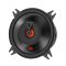 Автоакустика JBL Club 422F