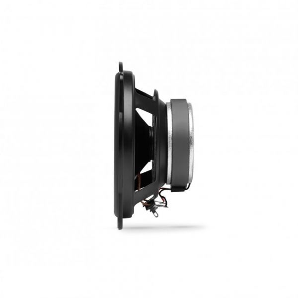 Коаксиальная акустическая система JBL Stage2 524