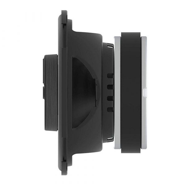 Автоакустика JBL Club 422F