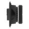 Автоакустика JBL Club 422F