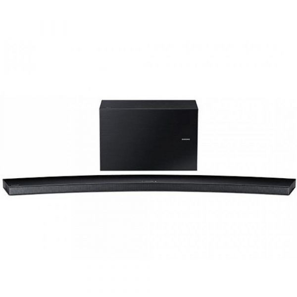 Саундбар Samsung HW-J8500R(Витринный образец)