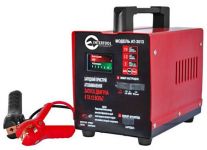 Зарядное для аккумуляторов INTERTOOL AT-3013