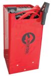 Зарядное для аккумуляторов INTERTOOL AT-3016