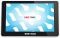 GPS-навигатор SeeMax navi E510 HD BT