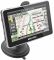 GPS-навигатор SeeMax navi E510 HD BT