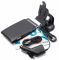 GPS-навигатор SeeMax navi E510 HD BT