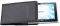 GPS-навигатор SeeMax navi E550 HD DVR