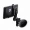 GPS-навигатор SeeMax navi E550 HD DVR
