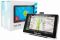 GPS-навигатор SeeMax smart TG510