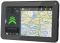 GPS-навигатор SeeMax smart TG730