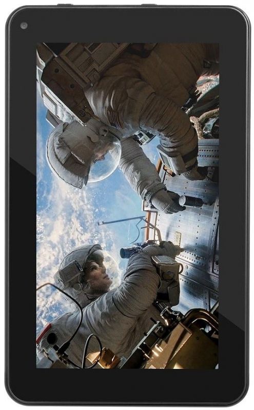 GPS-навигатор SeeMax smart TG730