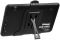 GPS-навигатор SeeMax smart TG730